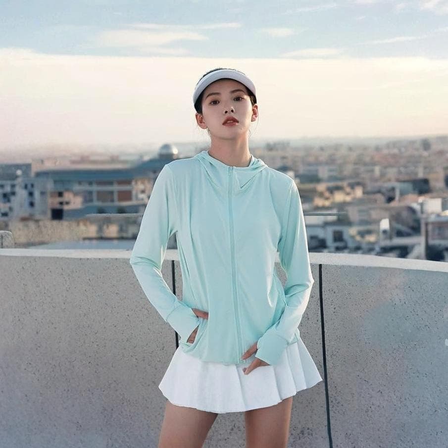 Product USP section image